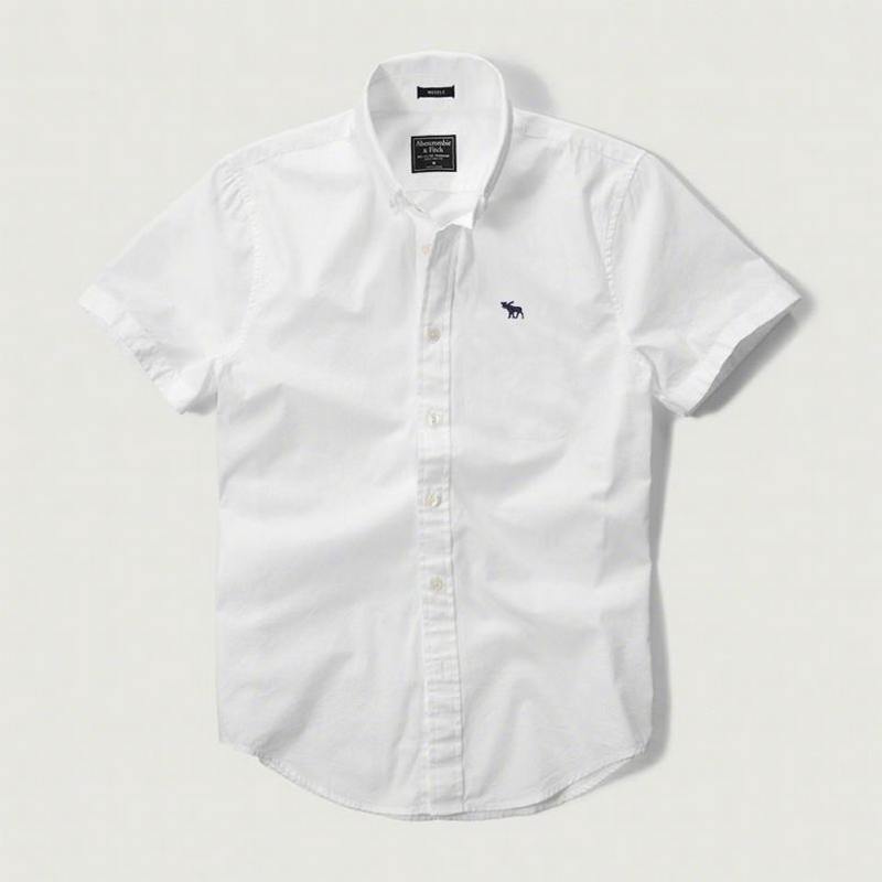 AF Men's Shirts 215